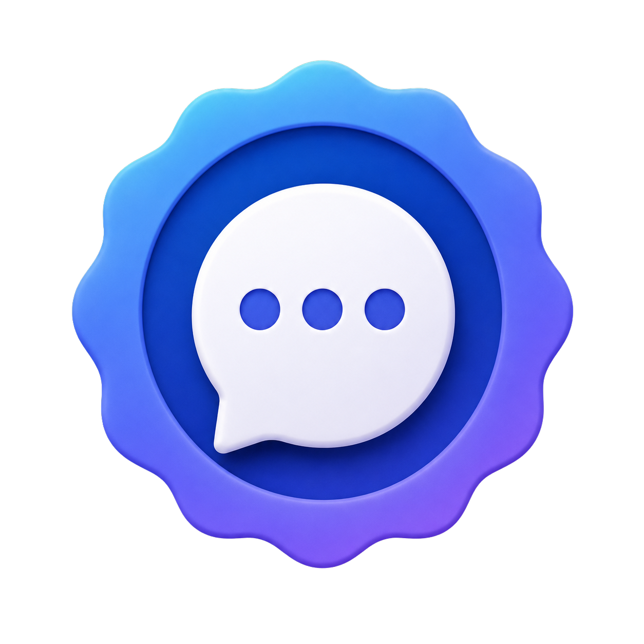Chappo App-Logo